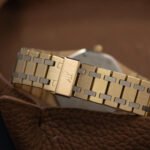 Royal Oak 56023AC - Afbeelding 5