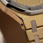 Royal Oak 56023AC - Afbeelding 4