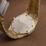 Royal Oak 56023AC - Afbeelding 3