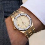 Royal Oak 56023AC - Afbeelding 2