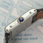 Tank Normale 78092 - Afbeelding 2