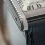 Tank Normale 78092 - Afbeelding 3