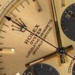 Daytona 6265 '14K, Sigma' - Afbeelding 3