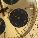 Daytona 6265 '14K, Sigma' - Afbeelding 6