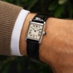 Tank Normale 78092 - Afbeelding 6